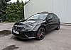 Seat Leon Cupra Sc 290