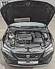 Seat Leon Cupra Sc 290