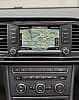 Seat Leon Cupra Sc 290