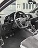 Seat Leon Cupra Sc 290