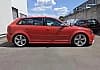 Audi RS3 8 P QUATTRO 340 CV