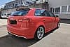 Audi RS3 8 P QUATTRO 340 CV