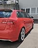 Audi RS3 8 P QUATTRO 340 CV