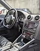 Audi RS3 8 P QUATTRO 340 CV