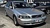 Volvo V40 Break 1.9 DI 1870cm3 115cv
