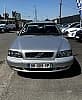 Volvo V40 Break 1.9 DI 1870cm3 115cv