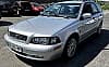 Volvo V40 Break 1.9 DI 1870cm3 115cv