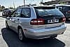 Volvo V40 Break 1.9 DI 1870cm3 115cv