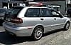 Volvo V40 Break 1.9 DI 1870cm3 115cv