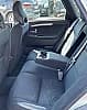 Volvo V40 Break 1.9 DI 1870cm3 115cv