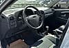 Volvo V40 Break 1.9 DI 1870cm3 115cv