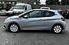 Peugeot 208 LIKE 68cv