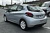 Peugeot 208 LIKE 68cv
