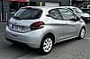 Peugeot 208 LIKE 68cv