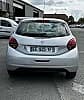 Peugeot 208 LIKE 68cv