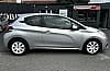 Peugeot 208 LIKE 68cv