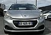 Peugeot 208 LIKE 68cv