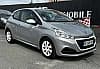 Peugeot 208 LIKE 68cv