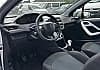 Peugeot 208 LIKE 68cv