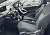 Peugeot 208 LIKE 68cv