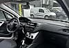 Peugeot 208 LIKE 68cv