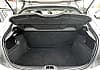 Peugeot 208 LIKE 68cv
