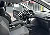 Peugeot 208 LIKE 68cv