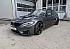 Bmw Serie 4 M3 F80 431 cv DKG