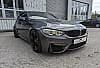 Bmw Serie 4 M3 F80 431 cv DKG
