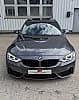 Bmw Serie 4 M3 F80 431 cv DKG