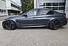 Bmw Serie 4 M3 F80 431 cv DKG