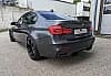 Bmw Serie 4 M3 F80 431 cv DKG