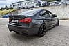 Bmw Serie 4 M3 F80 431 cv DKG