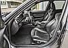 Bmw Serie 4 M3 F80 431 cv DKG
