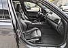 Bmw Serie 4 M3 F80 431 cv DKG