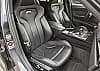 Bmw Serie 4 M3 F80 431 cv DKG