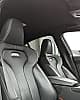 Bmw Serie 4 M3 F80 431 cv DKG