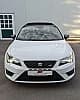 Seat Leon Cupra sc 280 DSG DCC PDC