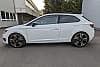 Seat Leon Cupra sc 280 DSG DCC PDC