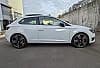 Seat Leon Cupra sc 280 DSG DCC PDC