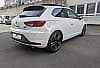 Seat Leon Cupra sc 280 DSG DCC PDC