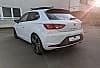 Seat Leon Cupra sc 280 DSG DCC PDC