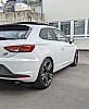 Seat Leon Cupra sc 280 DSG DCC PDC