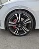 Seat Leon Cupra sc 280 DSG DCC PDC