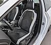 Seat Leon Cupra sc 280 DSG DCC PDC