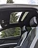 Seat Leon Cupra sc 280 DSG DCC PDC