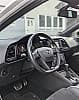 Seat Leon Cupra sc 280 DSG DCC PDC