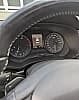 Seat Leon Cupra sc 280 DSG DCC PDC