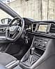 Seat Leon Cupra sc 280 DSG DCC PDC