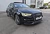 Audi S3 Quattro S3 300 cv